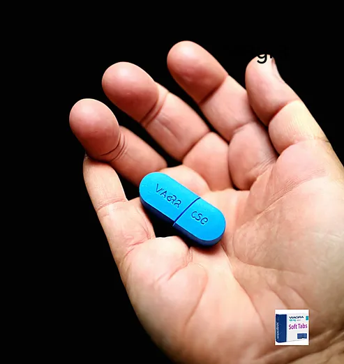 Puedo tomar viagra sin receta